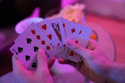 Pos4d Bwin Login Proses Mudah 2026