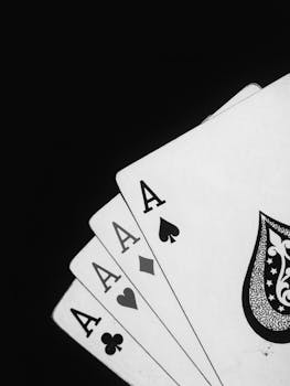 Pos4d Bwin Game Terbaik Pilihan Slot Dan Casino