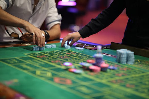 Bwin Pos4d Layanan Pelanggan Terbaik 2026