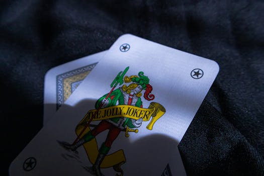 Keamanan Pos4d Bwin Terbaik 2026