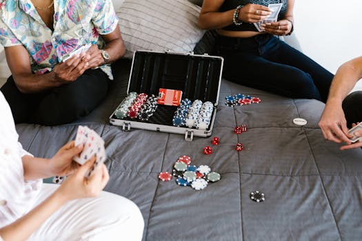 Bwin Pos4d Taruhan Olahraga Panduan Lengkap