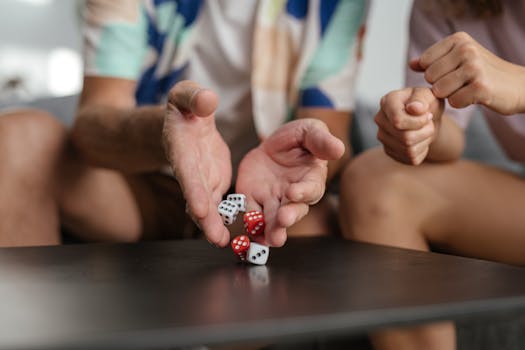 Bwin Pos4d Akses Situs Terbaru 2026