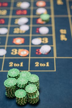 Pos4d Bwin Situs Resmi Terbaik 2026