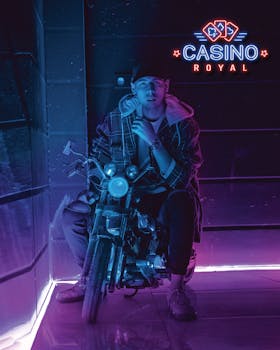 Cara Tarik Dana Bwin Pos4d Mudah