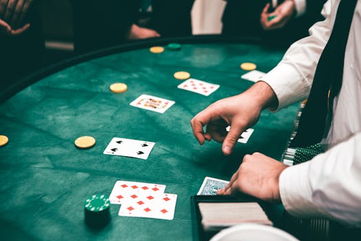 Pos4d Bwin Situs Bwin Indonesia Terbaik 2026