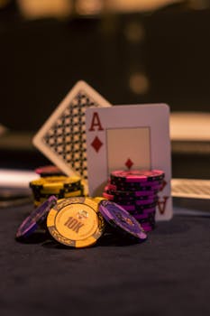 Pos4d Bwin Promo Bonus Codes 2026