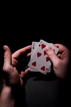 Akses Bwin Pos4d: Panduan Lengkap Slot & Casino