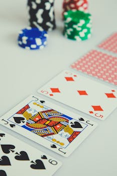 Bwin Pos4d Situs Resmi Terpercaya 2026