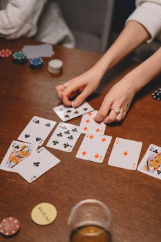 Pos4d Bwin: Panduan Lengkap Permainan Slot