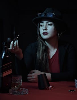 Pos4d Bwin Metode Pembayaran Terlengkap