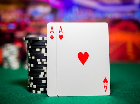 Bwin Pos4d Cara Daftar Langkah Mudah