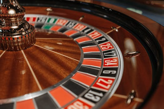 Pos4d Bwin Game Terbaik Pilihan Slot Dan Casino