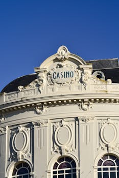 Bwin Pos4d Taruhan Olahraga Panduan Lengkap