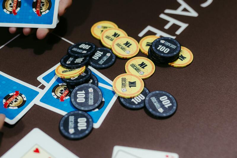 Keamanan Pos4d Bwin Terbaik 2026
