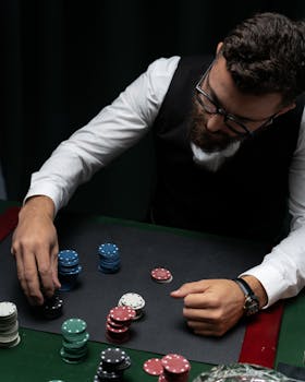 Pos4d Bwin Login Bwin: Panduan Lengkap