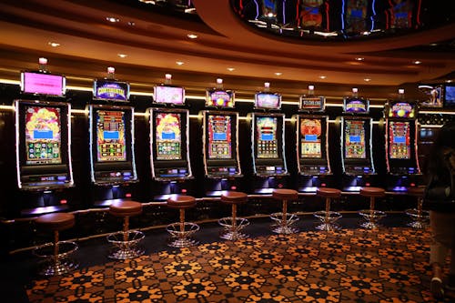 Bwin Pos4d Deposit Cara Cepat Dan Aman