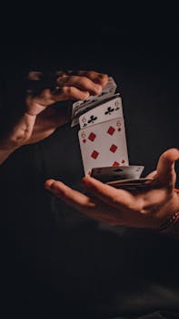 Keamanan Pos4d Bwin Terbaik 2026