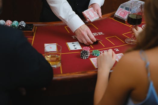 Bwin Pos4d Jackpot: Cara Menang Dan Tips Terbaik