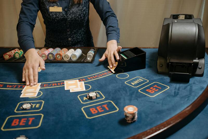 Bwin Pos4d Akses Situs Terbaru 2026