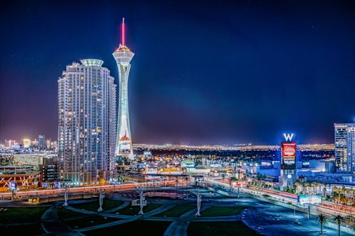 Pos4d Bwin Ulasan: Panduan Lengkap Slot & Casino