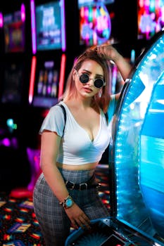 Cara Tarik Dana Bwin Pos4d Mudah