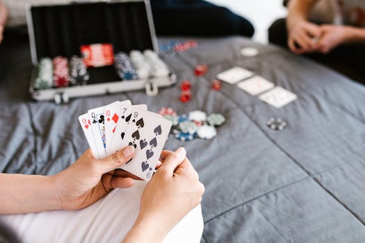 Bwin Pos4d Metode Transaksi Tercepat