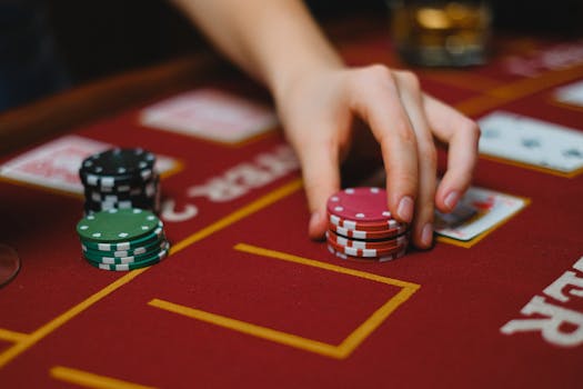 Pos4d Bwin Indonesia: Panduan Lengkap Permainan Slot