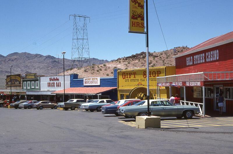 Pos4d Bwin Login Proses Mudah 2026