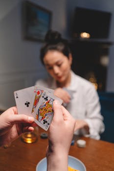 Pos4d Bwin Situs Bwin Indonesia Terbaik 2026