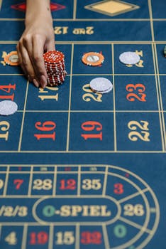 Bwin Pos4d France: Panduan Lengkap Permainan