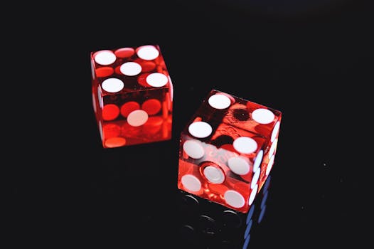 Keamanan Pos4d Bwin Terbaik 2026