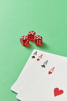 Pos4d Bwin Polynesia Slots Guide