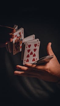 Bwin Pos4d Situs Bwin Terbaik 2026