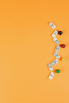 Cara Daftar Bwin Pos4d Dengan Cepat