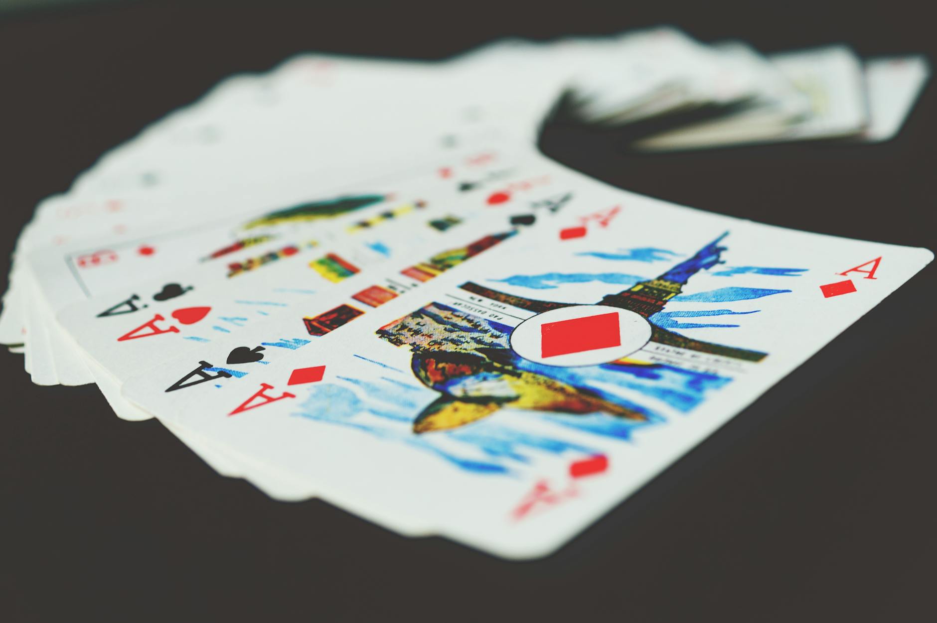 Pos4d Bwin: Panduan Lengkap Permainan Slot