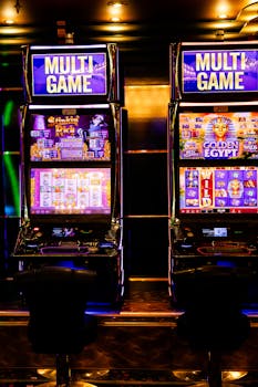 Bwin Pos4d Situs Resmi Terpercaya 2026