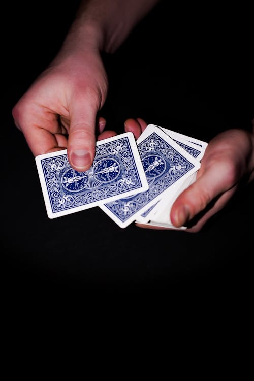 Bwin Pos4d France Slots Review