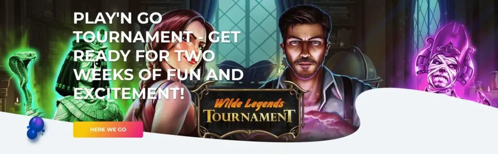 Bwin Pos4d Situs Bwin Polynesia Slot Terbaik