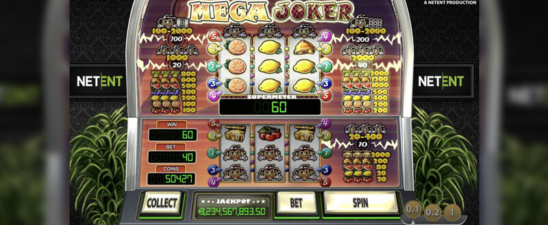 Pos4d Bwin Ulasan: Panduan Lengkap Slot & Casino