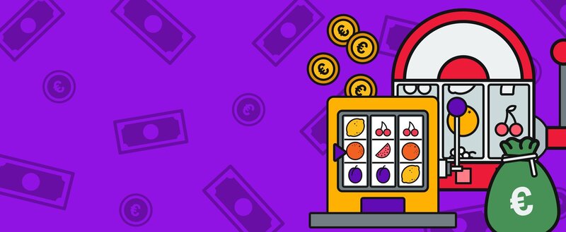 Pos4d Bwin Poker: Panduan Lengkap Strategi Dan Tips