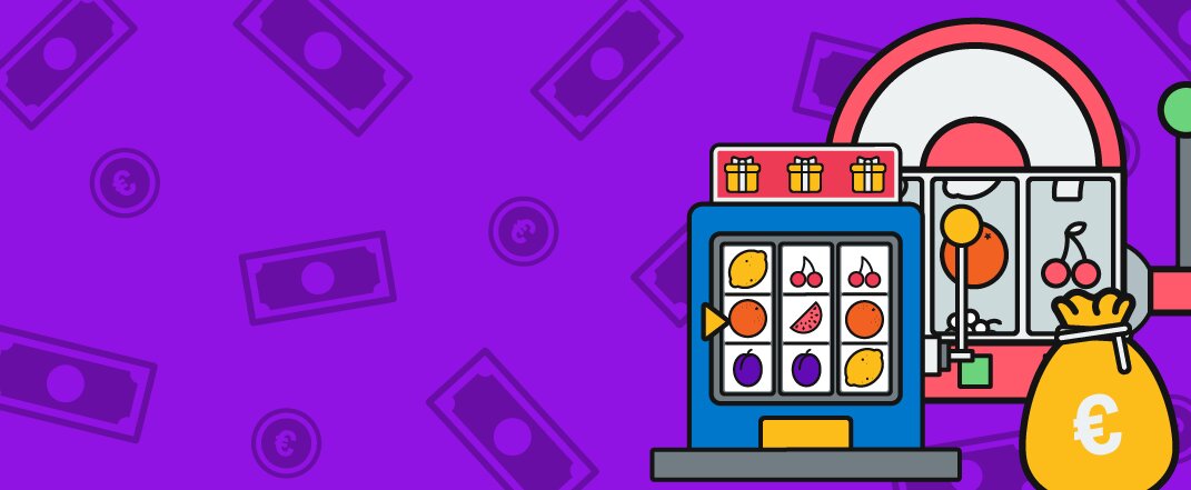Bwin Pos4d Permainan Populer Terbaik 2026