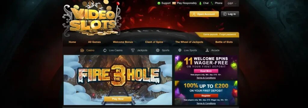 Pos4d Bwin Casino: Panduan Lengkap Permainan Slot