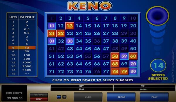 Bwin Pos4d Aplikasi Paling Terpercaya 2026