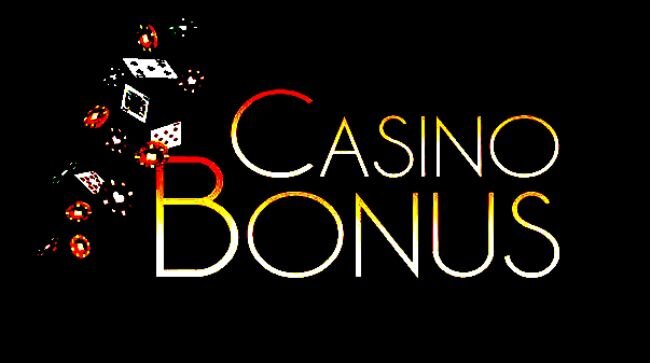 Bwin Pos4d Masuk Akun Cara Mudah 2026