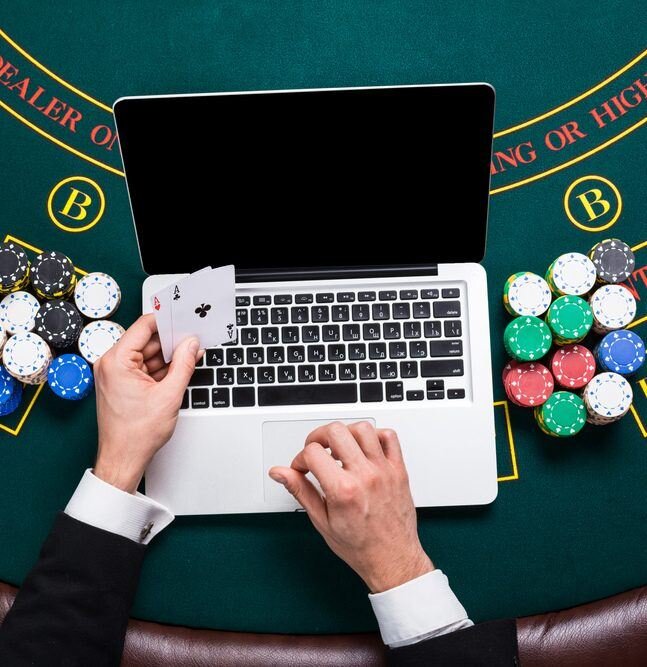 Pos4d Bwin Polynesia Slot Terbaik 2026
