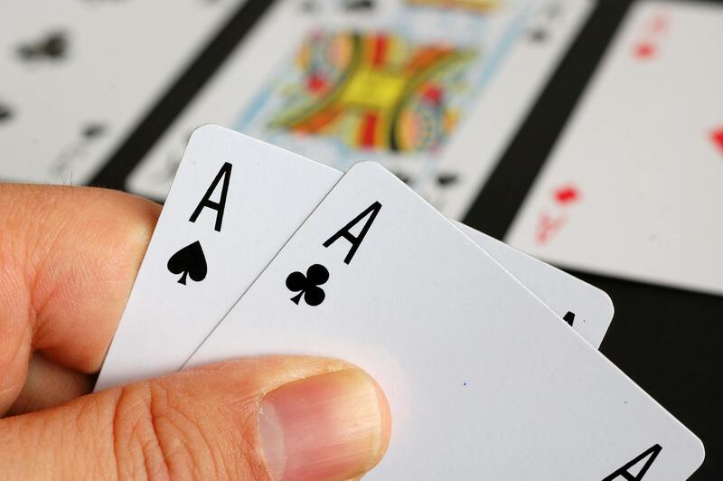 Pos4d Bwin Metode Pembayaran Terlengkap