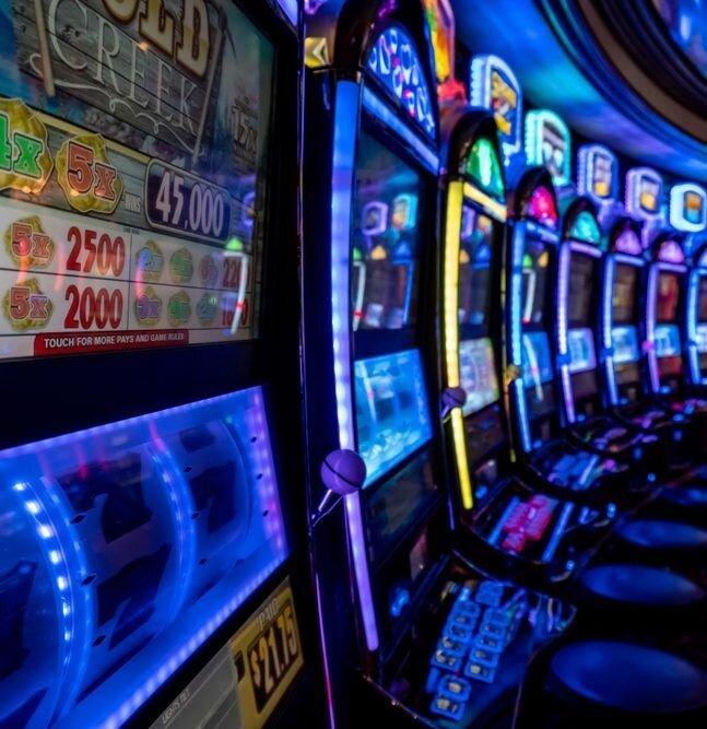 Cara Tarik Dana Bwin Pos4d Mudah
