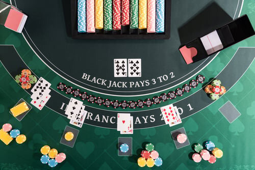 Cara Deposit Bwin Pos4d Tercepat 2026