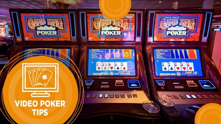 Bwin Pos4d Situs Bwin Terbaik 2026