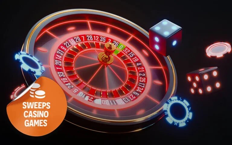 Pos4d Bwin Login Bwin: Panduan Lengkap